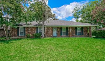 12683 Sherbrook, Baton Rouge, LA 70815