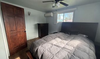 1098 Wayne Rd, Alpena, MI 49707