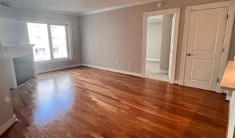 5 PARK Pl #323, Annapolis, MD 21401