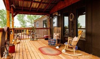 2585 Vermillion Rd, Colorado City, AZ 86022