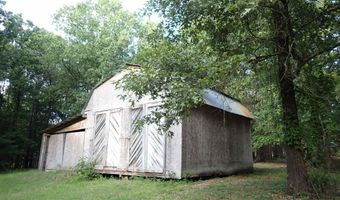 70 Whippoorwill Ln, Arkadelphia, AR 71923