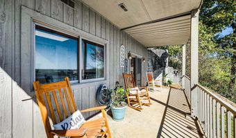 1515 RIVERSIDE Ln, Adamsville, TN 38310