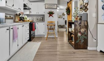 333 OAKES Dr, Ashville, AL 35953