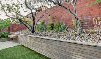 10410 Ashlar Point Way, Las Vegas, NV 89135