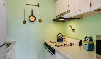 2201 L St NW 412, Washington, DC 20037