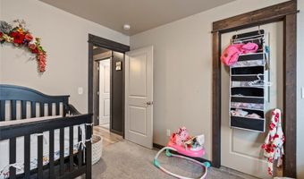 308 Butler Crk, Belgrade, MT 59714