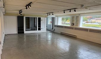 1049 Tiogue Ave, Coventry, RI 02816