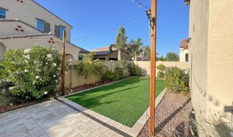 2902 E EBONY Dr, Chandler, AZ 85286