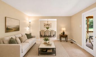 1308 KRISTIN Ln, Amissville, VA 20106