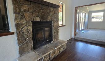 39 ROAD 5151, Bloomfield, NM 87413