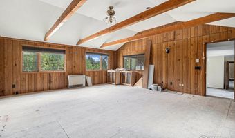 8451 Highway 7, Allenspark, CO 80510