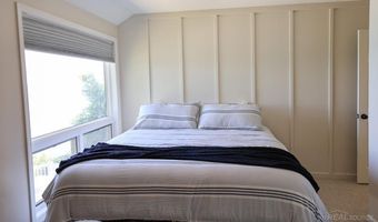 2769 Lakeshore, Applegate, MI 48401