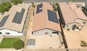 1733 E DESERT BREEZE Pl, Casa Grande, AZ 85122