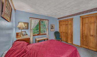 2054 Whitefield Rd, Bethlehem, NH 03574
