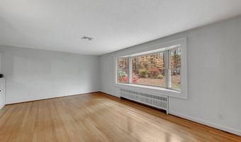 23 Loeffler Rd, Bloomfield, CT 06002