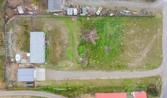 27404 E Ambassador Pr NE, Benton City, WA 99320
