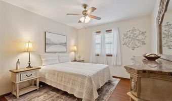 4724 Michigan St, Bartlesville, OK 74006
