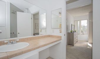 4131 Mount Alifan Pl, San Diego, CA 92111