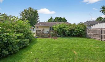 1918 4th Ave NW, Austin, MN 55912