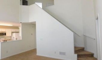 727 Wamock Dr, Alpharetta, GA 30004