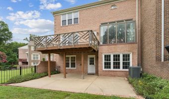 11722 BISHOPS CONTENT Rd, Bowie, MD 20721