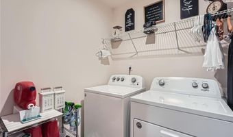 10 Madison Ln, Adairsville, GA 30103