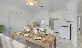 4431 Belle Dr, Antioch, CA 94509