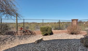 41310 N CLEAR CROSSING Ct, Anthem, AZ 85086