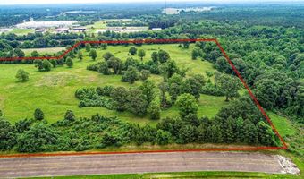 1 Civic Center Dr, Batesville, MS 38606