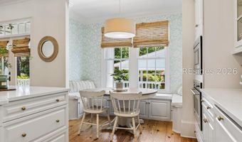 118 Great Heron Way, Bluffton, SC 29909