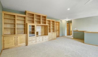 1722 Riverspointe Pl, Anoka, MN 55303