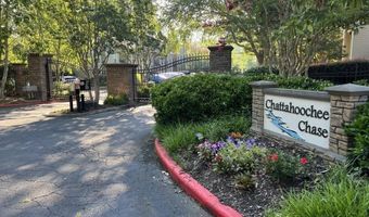 1148 Riverbend Club Dr SE, Atlanta, GA 30339