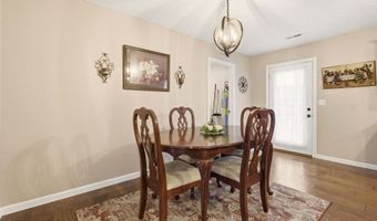 310 Oak Hill Ct, Bardstown, KY 40004