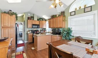 2366 S Pomo Ave, Apache Junction, AZ 85119