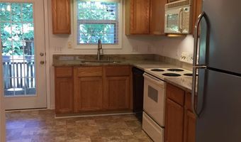 3 B Fielding St, Asheville, NC 28803