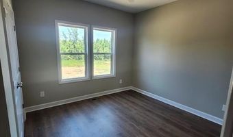 3247 Fox Glow Trl, Asheboro, NC 27205