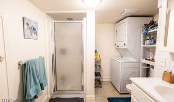 721 W Park Ave, Anaconda, MT 59711