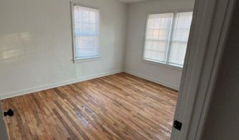 602 N Third St, Carlsbad, NM 88220