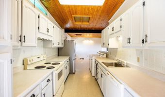65 Park Ln, Buffalo, WY 82834