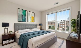 5526 SACRAMENTO MEWS Pl, Alexandria, VA 22309