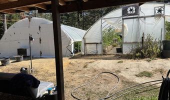 28270 Albion Ridge Rd, Albion, CA 95410