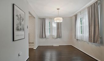 454 MANOR Rd, Arnold, MD 21012