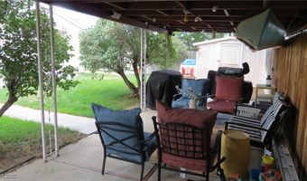 18 Connors Ct, Ely, NV 89301