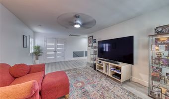 895 Beartooth Falls Ct, Henderson, NV 89052
