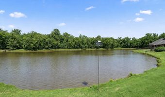 5135 OLIVER GROVE Ln, Bartlett, TN 38002