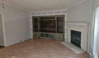 1718 N Highway 43, Bloomfield, IN 47424