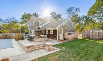 138 Carroll Ave, Newport, RI 02840