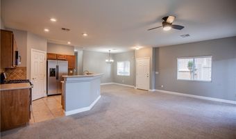 1155 Heavenly Harvest Pl 3, Henderson, NV 89002
