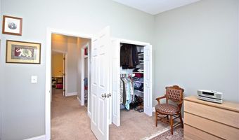 66 Girard Ave 312, Newport, RI 02840