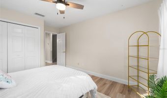 12504 NW 116TH Pl, Alachua, FL 32615